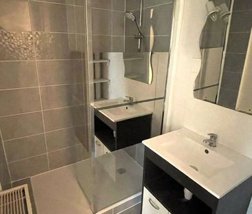 Appartement à louer 2 pièces • Toulouse - Photo 4