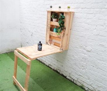 3 Bloomdale Street, Belfast, BT5 5BH - Photo 6