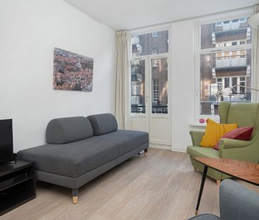 Balistraat 113A, 1094 JH, Amsterdam - Photo 3