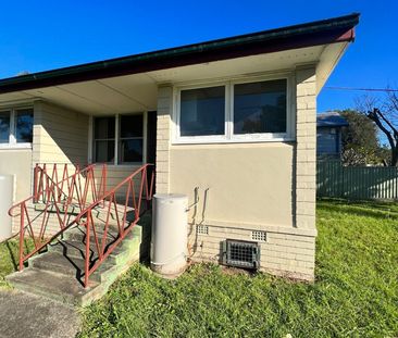 11/36-40 Boronia Street, 2142, South Granville Nsw - Photo 1