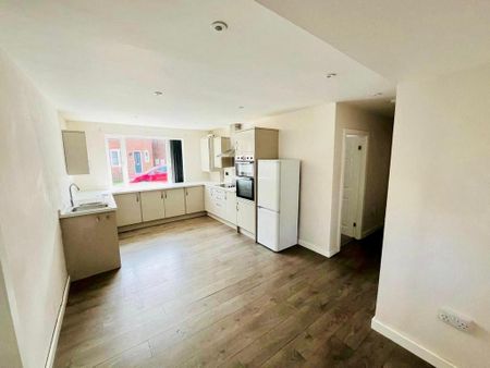 2 bedroom bungalow to rent - Photo 5