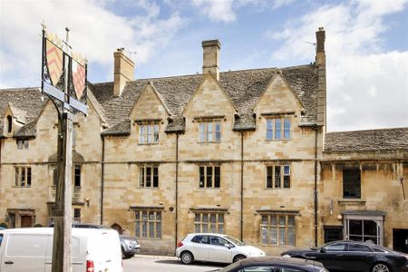 2 bedroom duplex to rent - Photo 3