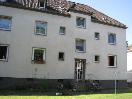 Thingstr. 33, 45527 Hattingen OT Welper - Photo 3