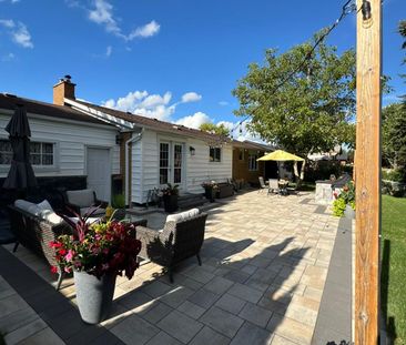 For Lease - 15 Southland Drive, London South, Ontario - Photo 5