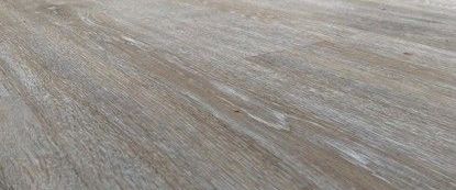 Wo das Leben so spielt - 2,5-Zimmer-Citywohnung - Photo 1