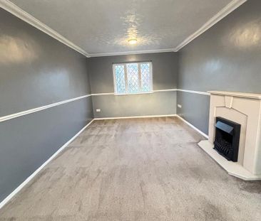 2 bedroom semi-detached house to rent - Photo 2