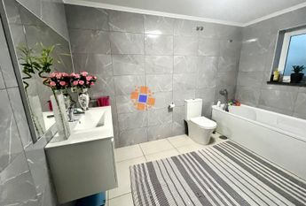 Moradia T3 em Setúbal