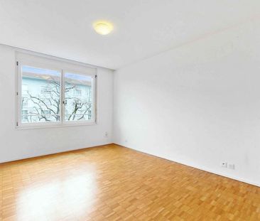 Living in the middle of Kleinbasel - family-friendly, central & urban - Photo 2