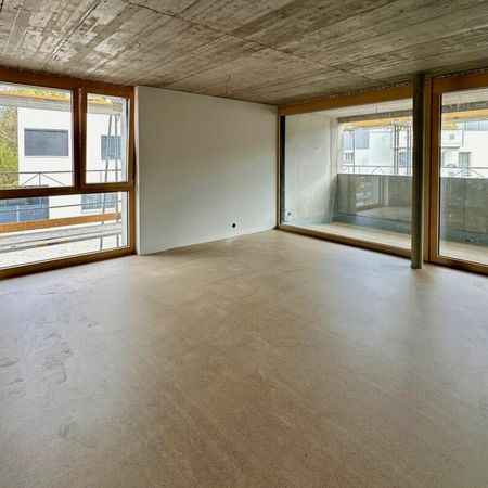 Oberdorfstrasse, 9444 Diepoldsau - Foto 3