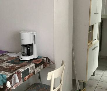 STIRING STUDIO MEUBLE - Photo 3