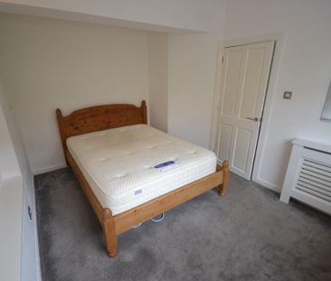 1 bedroom terraced house to rent - Photo 1
