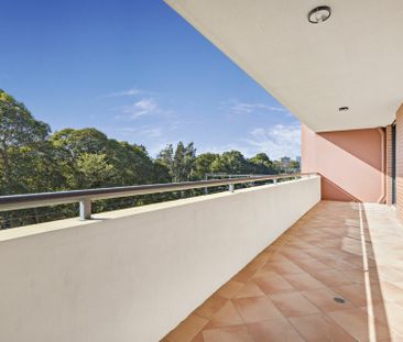 Convenient Lifestyle - Photo 5