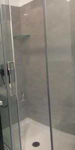 3 1/2 - 2 1/2 tout inclus disponible Amos - Photo 3