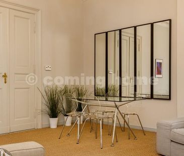 Perfect Berlin Living - Photo 4