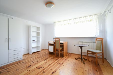 Kraków - Zdjęcie 5