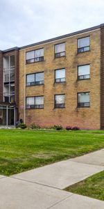 Birchmount Apartment Community - Photo 4