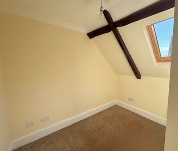 High Street, DOWNHAM MARKET - Photo 4