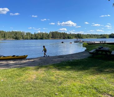 Ubby-långsjövägen, Rånäs - Photo 6
