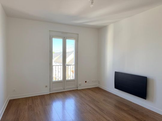 Location Appartement 2 pièces 44m² ANGERVILLE 91670 - Photo 1