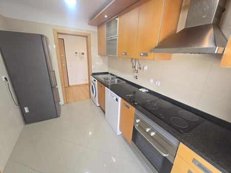Apartamento T2 - Photo 4