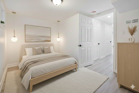 For Lease - 208 Cedarvale Avenue, Toronto, Ontario - Photo 3