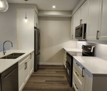 For Lease - 118 West Street Unit# 402, Port Colborne, Ontario - Photo 3