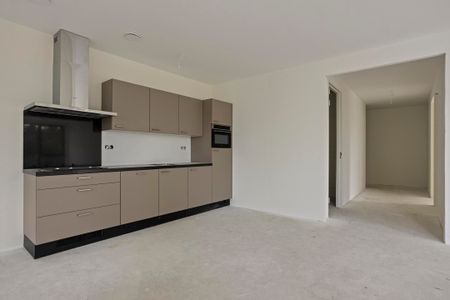 Te huur: Appartement Roerdomplaan in Aalsmeer - Photo 5