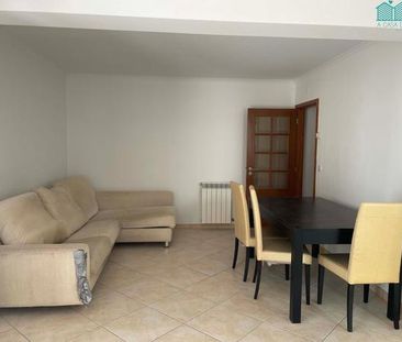 Apartamento T2 - Photo 2