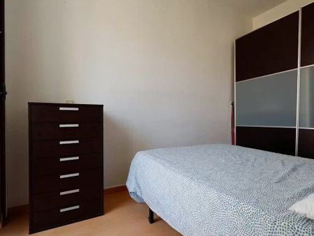 Calle Imperial, Madrid, Community of Madrid 28012 - Photo 2