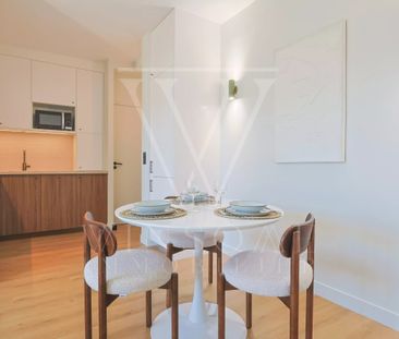 Cannes - Appartement - Photo 6