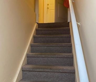 For Lease - 4757 Bluefeather, Bsmt. Lane, Mississauga, Ontario - Photo 6