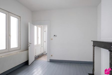 Gezellig één slaapkamer appartement op 't Zuid - Photo 4