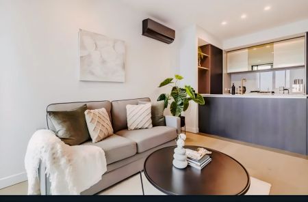 1 Bedroom*7311 - Photo 5