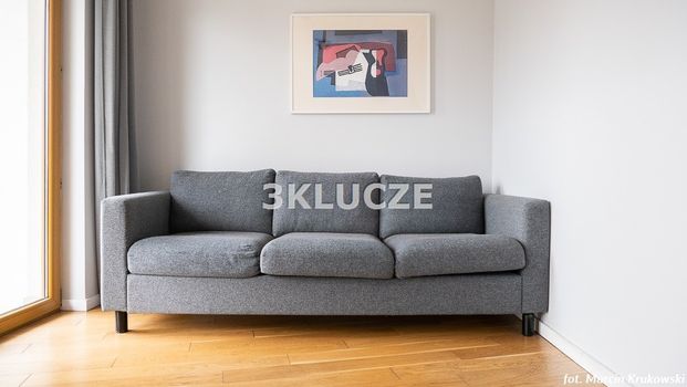 Lublin, Śródmieście, okol. Politechniki - Фото 1