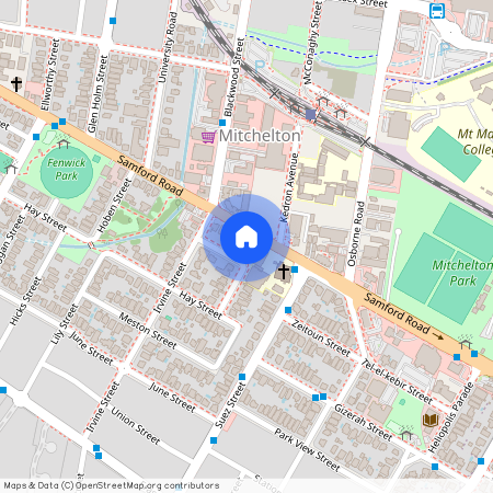 12 Crown Street, Mitchelton QLD 4053