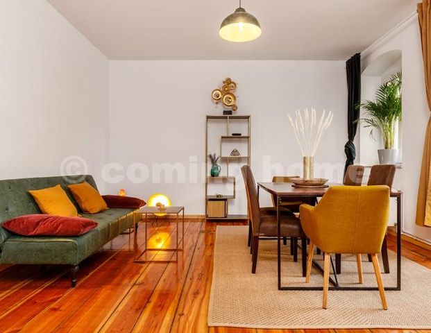 Ein schönes Zuhause - Photo 1