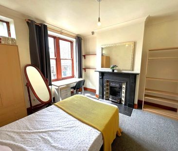 3 bedroom house share to rent - Photo 2