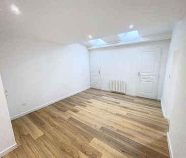 Appartement T2 - Brignoles - 47m² - Photo 5