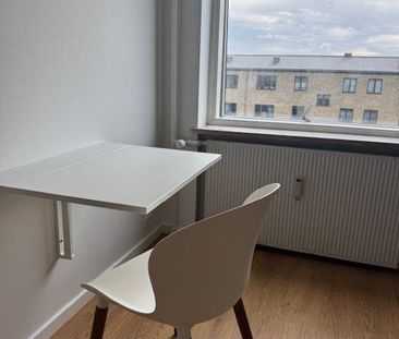 Dalstrøget 112, 3., 2870 Dyssegård - Photo 6