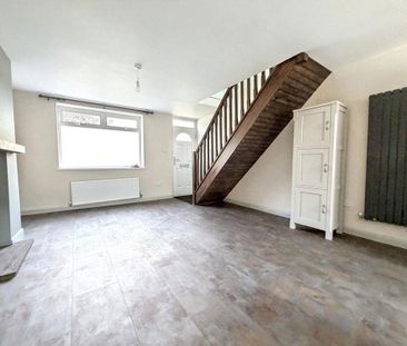 Dorset Street, Easington Lane, Houghton Le Spring, Tyne and Wear, D... - Photo 2