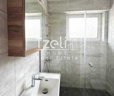 Διαμέρισμα για ενοικίαση Τροκαντερό (Παλαιό Φάληρο) - Photo 2