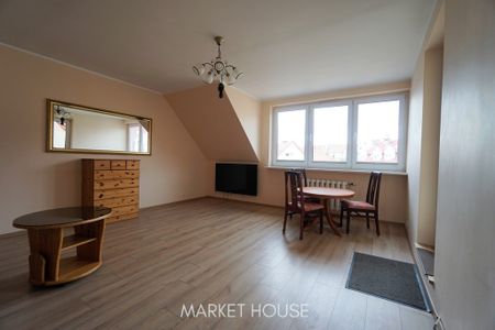 Dwupoziomowe mieszkanie o pow. 92,80, 4-pokoje. - Zdjęcie 5