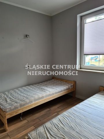 Pogoria, Św. Antoniego, Dąbrowa Górnicza - Фото 3