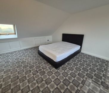 Studio Flat, Priory Gardens, W5 - Photo 1