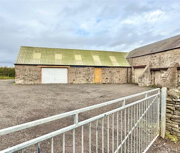 3 bedroom detached house to rent - Photo 2