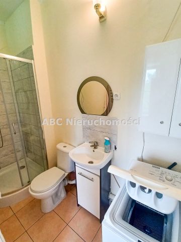 Chodzież - Фото 2