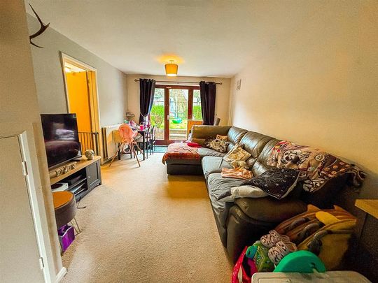 3 bedroom house to rent - Photo 1