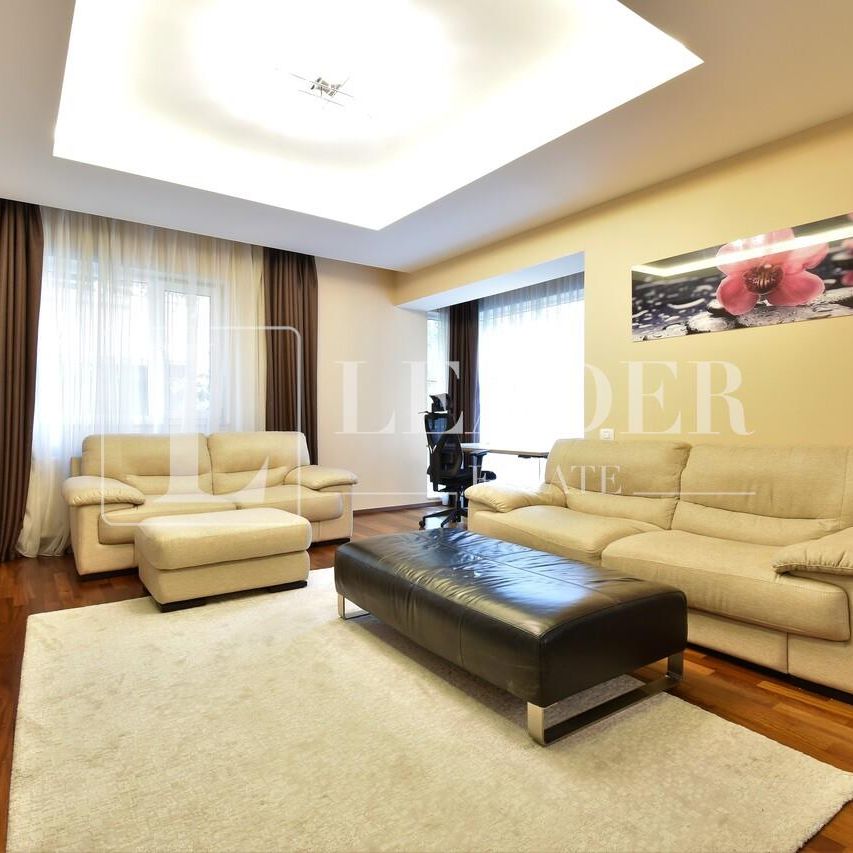 Oferta a fost tranzactionata - Photo 1