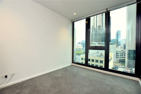 1004/151 City Road - Photo 5