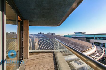 2 bed Apartment for Rent - Photo 4